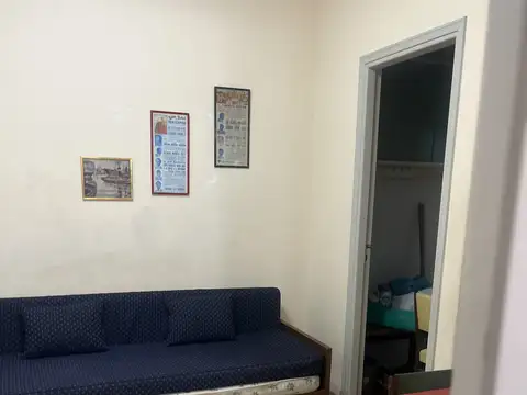 Departamento en Alquiler Temporal 50 años