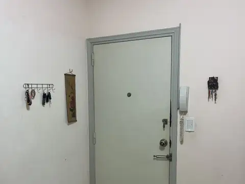 Departamento en Alquiler Temporal en Centro, $ 50.000