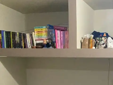 Casa en venta, Huemul 100 Merlo