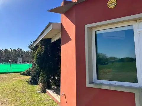 Casa en Venta en Club de Campo Las Hojas, USD 158.000