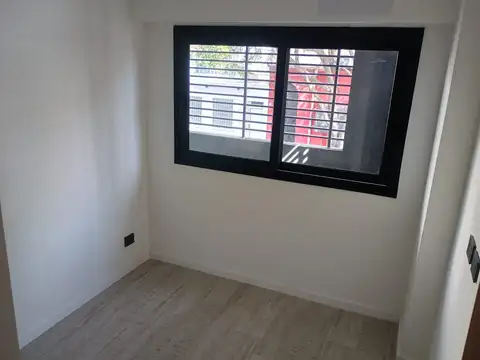 Departamento en Alquiler A Estrenar
