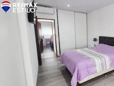 Casa en venta Berisso