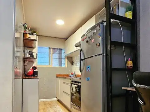 Depto Tipo Casa en Venta al Noreste