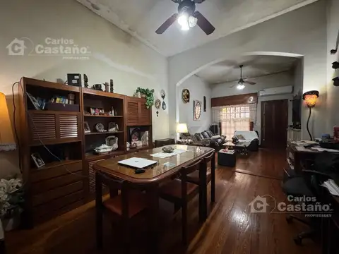 Casa en Venta en Florida Mitre/Este, USD 360.000