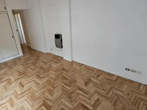 Departamento en Venta en Olivos Vías/Maipú, USD 79.000