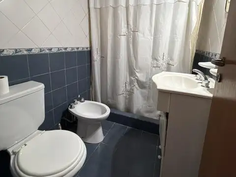 Departamento en Alquiler en Macrocentro, $ 530.000