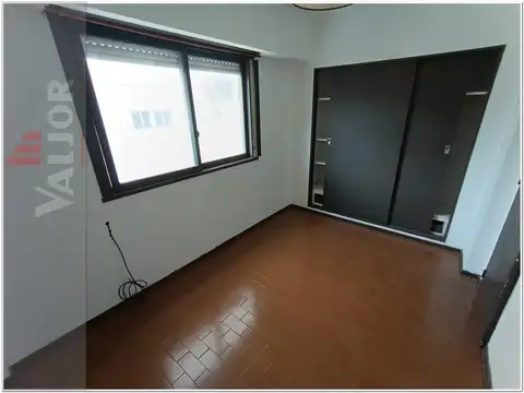 Departamento en Venta en Parque Chas, USD 137.000