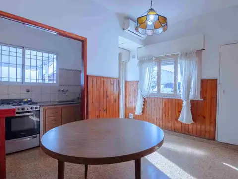 Depto Tipo Casa en Venta en Wilde, USD 80.000