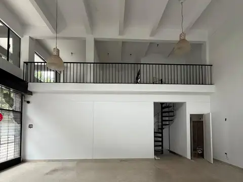 Local en Venta en Ituzaingó Sur, USD 180.000