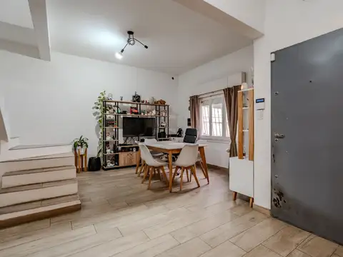 Casa en Venta al Este