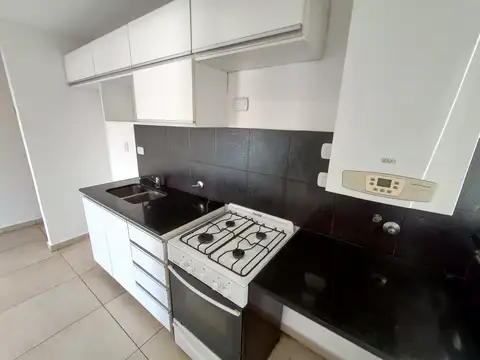 Matienzo 100, Piso 2