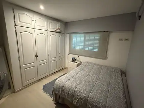 Casa en Venta 15 años