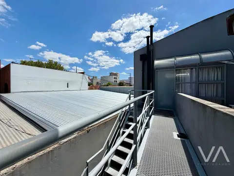 Oficina en Alquiler en Zona Guemes, $ 1.000.000