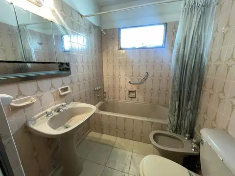 Departamento en Venta de 5 ambientes