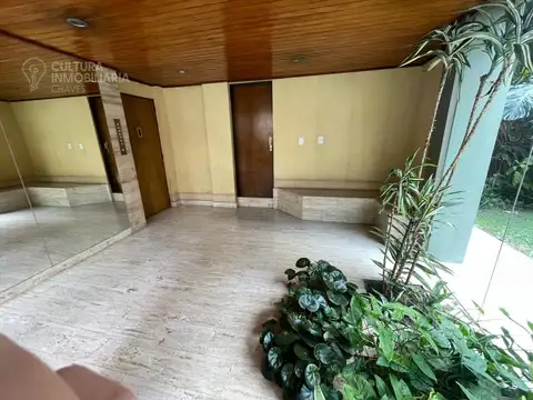 Departamento en Venta 40 años