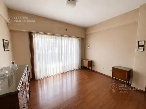 Departamento 5 ambientes con 3 baños