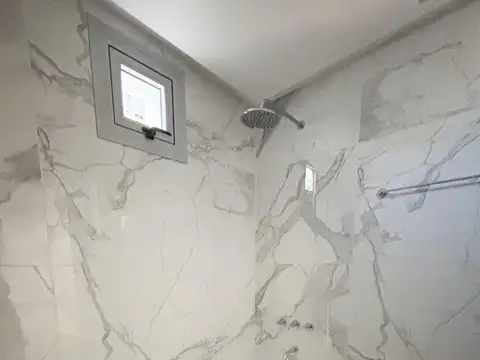 Departamento ALMAGRO