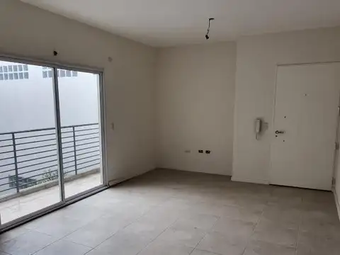 Depto Tipo Casa en Alquiler en Caballito, $ 580.000