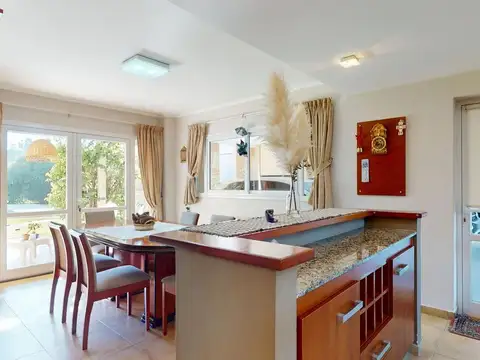 Casa en Venta en Joaquin Gorina, USD 430.000