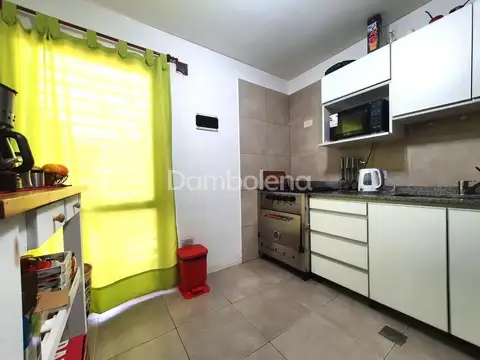 Departamento en Venta en Ituzaingo, USD 95.000