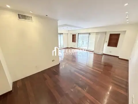 Departamento en Venta en Palermo Chico, USD 518.000