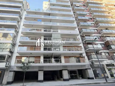 Bulnes 2500