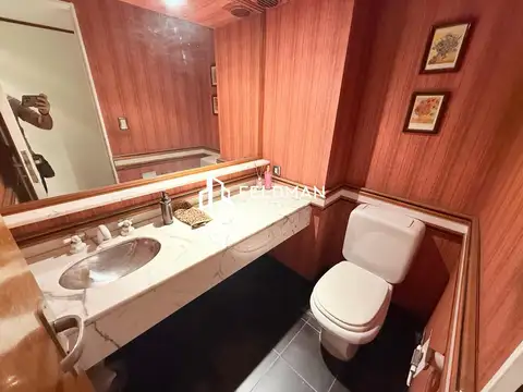 Departamento en Venta 20 años