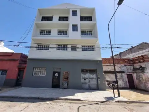 Departamento en Venta 26 años