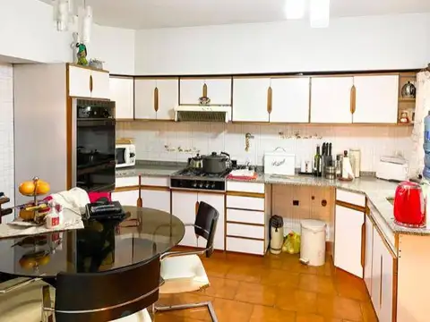 CASA en VENTA en Monte Grande.