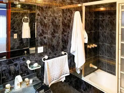 Vicente Lopez al 500