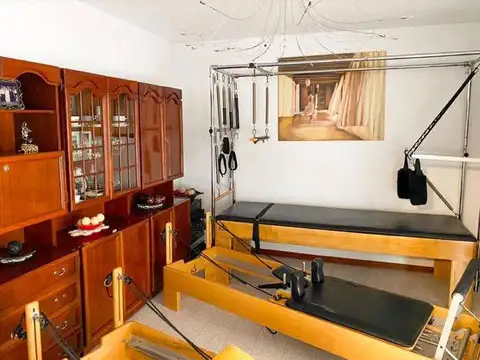 Casa en Venta en Monte Grande, USD 175.000