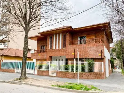 CASA en VENTA en Monte Grande.