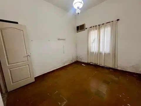 VENTA CASA 3 AMBIENTES EN EZEIZA APTA CREDITO