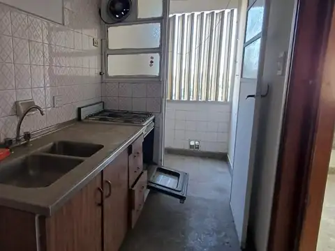 Departamento en Venta 50 años