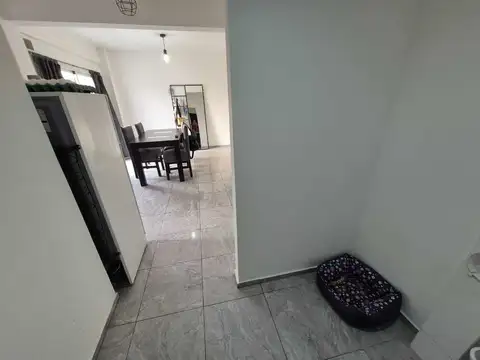 Departamento en Venta 7 años