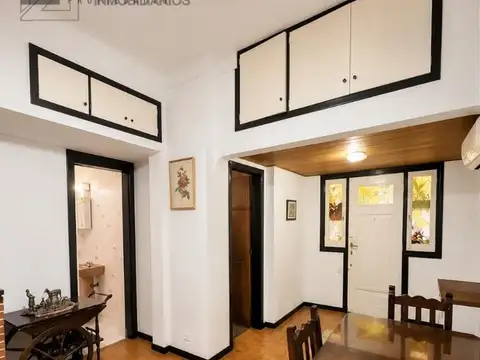 Casa en Venta en Lanús Oeste, USD 80.000