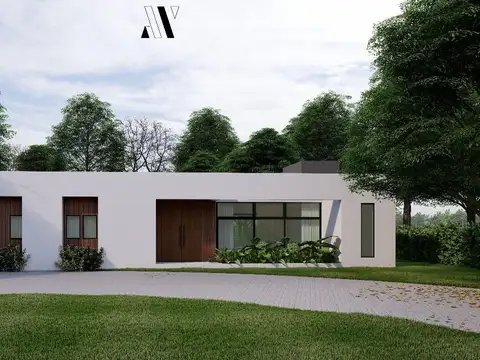 BOCA RATÓN CLUB DE GOLF Ruta 25 Km 12