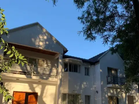 Casa en Alquiler en Las Delicias, USD 1.300