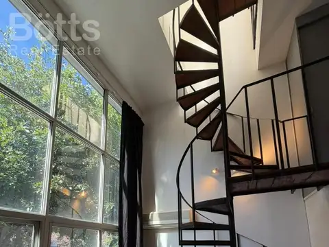 Departamento en Venta en Villa Urquiza, USD 169.000
