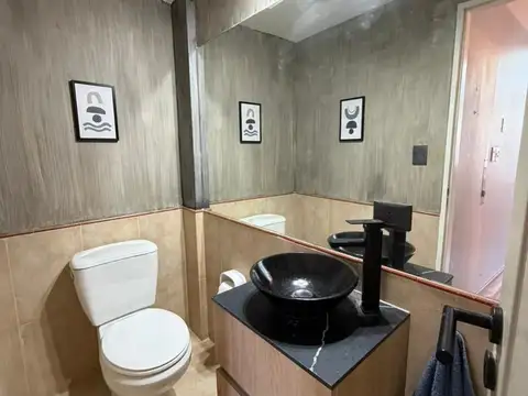 Departamento en Venta 25 años