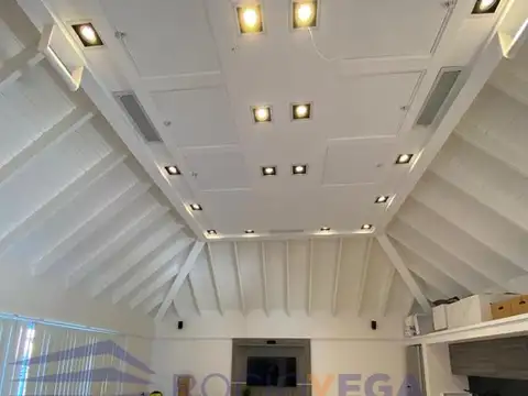 Casa en Venta en San Diego, USD 580.000