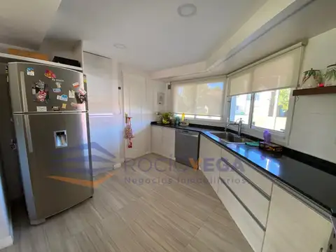 Casa en Venta al Sudeste