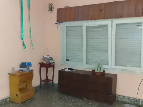 Casa en Venta en Boulogne, USD 125.000