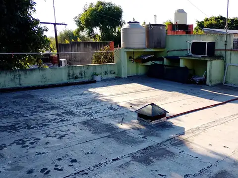 Casa en Venta 50 años