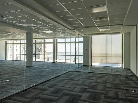 Oficina en Venta al Norte