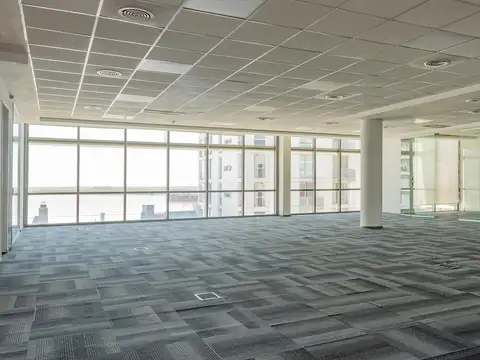 Oficina en Venta 5 años