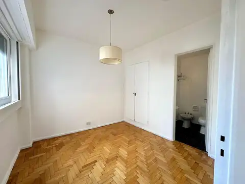 Departamento en Alquiler en Las Cañitas, $ 800.000