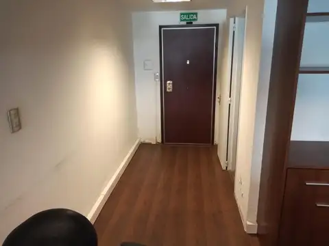 Oficina en Venta 40 años