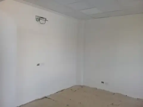 JOAQUIN V. GONZALEZ 2900, Piso 2