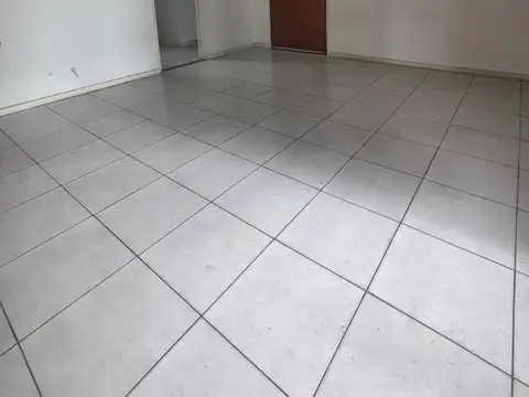 Departamento en Venta 56 años